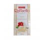 Придбати Raffaello шоколад білий Кокос та мигдальний крем 90 г в интернет-магазине «Файна Кава»